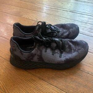 Nobull Shadow Ripstop Runners